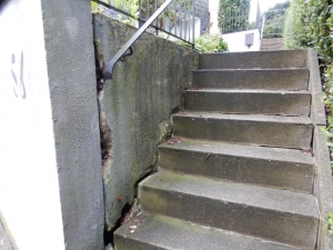 Renovier+Aussbesserung aussen5).JPG